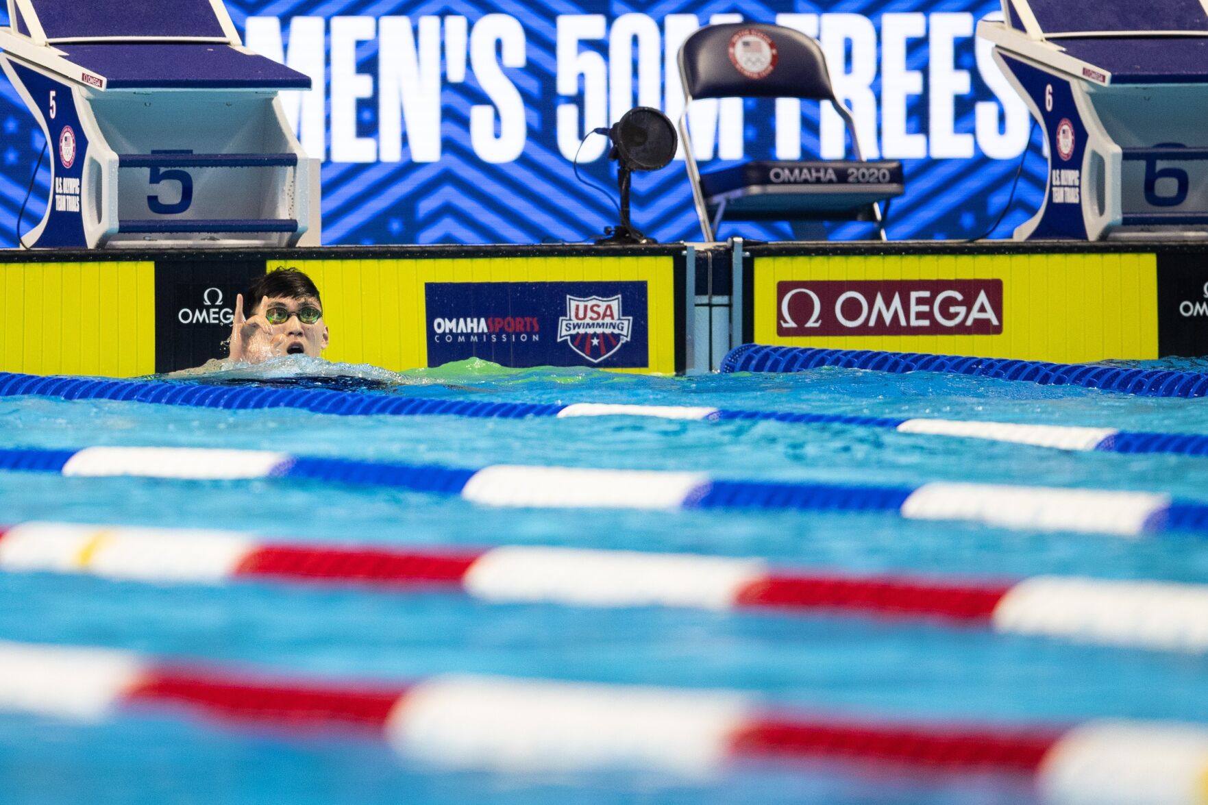 060821-owh-spo-swimtrials-12-